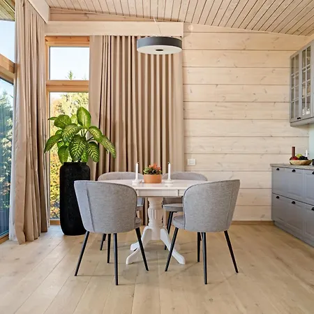 Eden Hill Retreat & Spa - Adults Only Simon Exterior photo