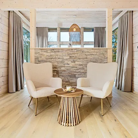 Eden Hill Retreat & Spa - Adults Only Simon Exterior photo