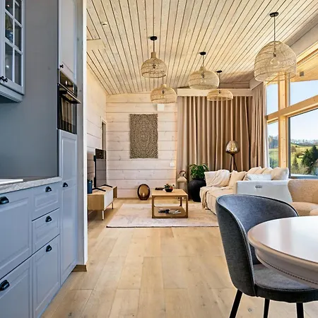 Eden Hill Retreat & Spa - Adults Only Simon Exterior photo