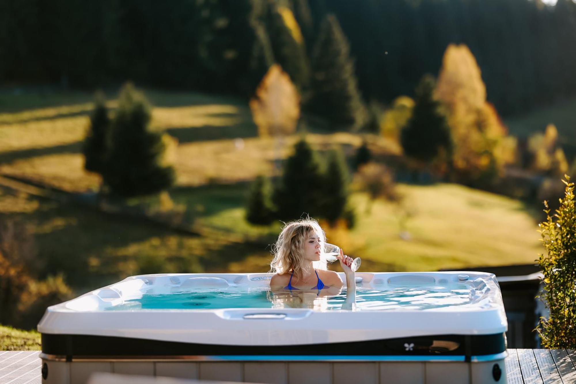 Lodge Eden Hill Retreat & - Adults Only *